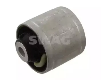 30 93 1392 SWAG
